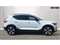 Volvo XC40 Image 3
