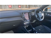 Volvo XC40 Image 4