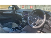 Volvo XC40 Image 5