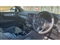 Volvo XC40 Image 5