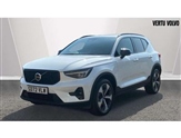 Volvo XC40 Image 6
