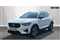 Volvo XC40 Image 6