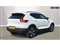Volvo XC40 Image 7