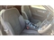 Volvo XC40 Image 9