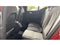 Volvo XC40 Image 10