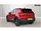 Volvo XC40 Image 2