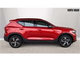 Volvo XC40 Image 3