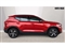 Volvo XC40 Image 3