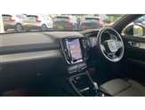 Volvo XC40 Image 4