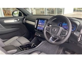 Volvo XC40 Image 5