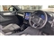 Volvo XC40 Image 5
