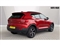 Volvo XC40 Image 7