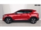 Volvo XC40 Image 8