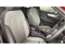 Volvo XC40 Image 9
