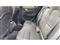 Volvo XC40 Image 10