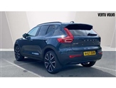 Volvo XC40 Image 2
