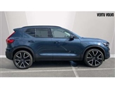 Volvo XC40 Image 3