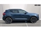 Volvo XC40 Image 3