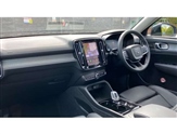 Volvo XC40 Image 4
