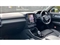Volvo XC40 Image 4
