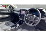 Volvo XC40 Image 5