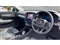 Volvo XC40 Image 5