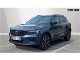 Volvo XC40 Image 6