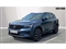 Volvo XC40 Image 6