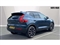 Volvo XC40 Image 7
