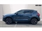 Volvo XC40 Image 8
