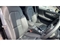 Volvo XC40 Image 9