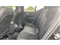 Volvo XC40 Image 10
