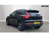 Volvo XC40 Image 2