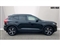 Volvo XC40 Image 3
