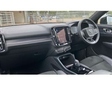 Volvo XC40 Image 4
