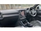 Volvo XC40 Image 4