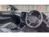 Volvo XC40 Image 5