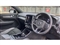 Volvo XC40 Image 5