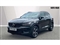 Volvo XC40 Image 6