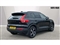 Volvo XC40 Image 7