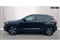 Volvo XC40 Image 8