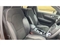 Volvo XC40 Image 9