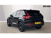 Volvo XC40 Image 2