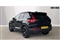 Volvo XC40 Image 2