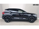 Volvo XC40 Image 3