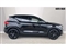 Volvo XC40 Image 3