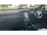 Volvo XC40 Image 4