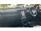 Volvo XC40 Image 4