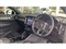Volvo XC40 Image 5