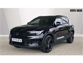 Volvo XC40 Image 6